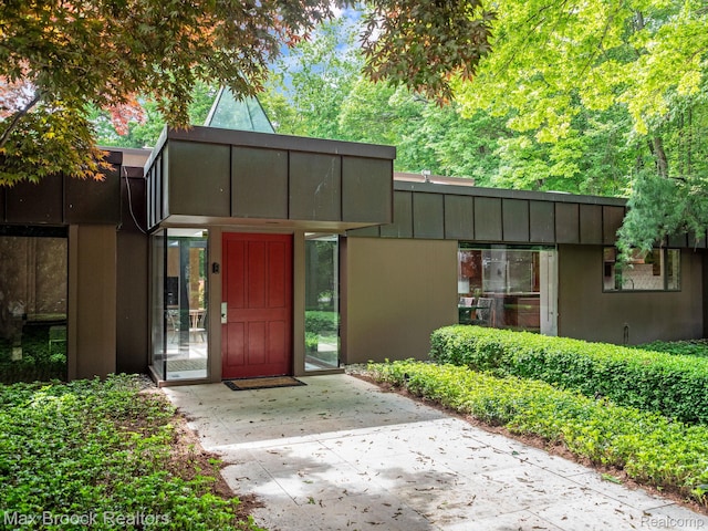 5130 Deep Wood Rd, Bloomfield Hills, MI 48302 - photo 6