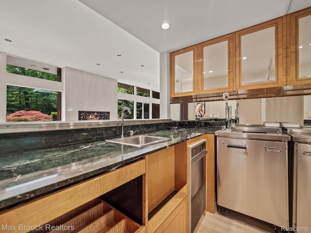 5130 Deep Wood Rd, Bloomfield Hills, MI 48302 - photo 22