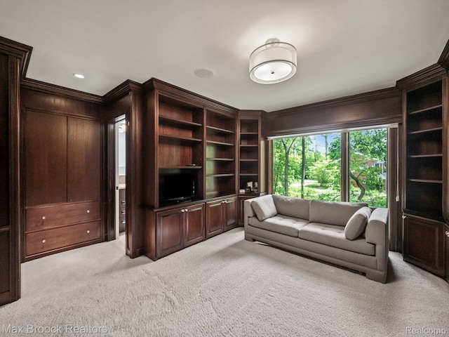 5130 Deep Wood Rd, Bloomfield Hills, MI 48302 - photo 46