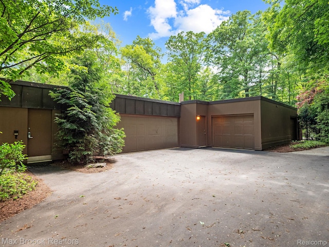 5130 Deep Wood Rd, Bloomfield Hills, MI 48302 - photo 62