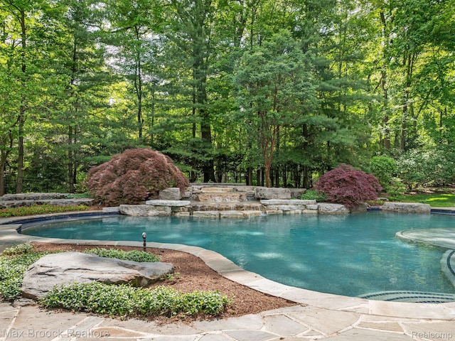 5130 Deep Wood Rd, Bloomfield Hills, MI 48302 - photo 70