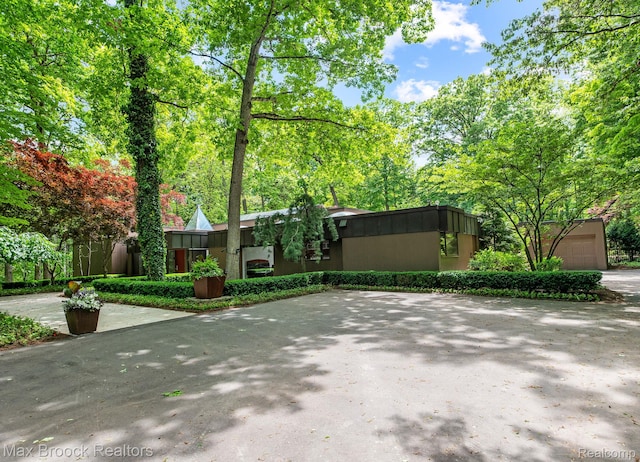 5130 Deep Wood Rd, Bloomfield Hills, MI 48302 - photo 8