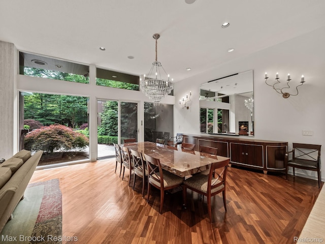 5130 Deep Wood Rd, Bloomfield Hills, MI 48302 - photo 24