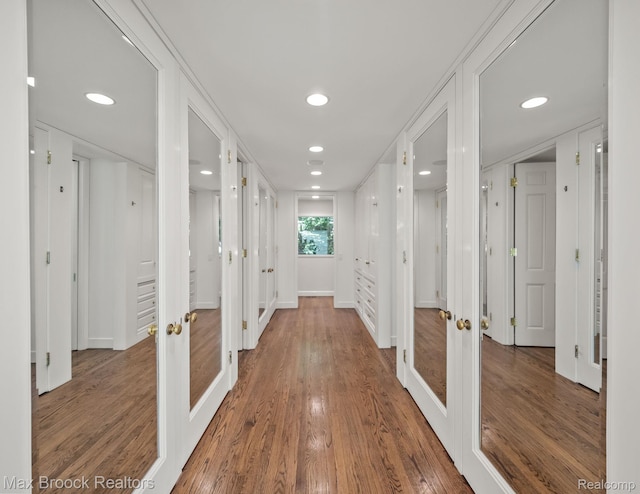5130 Deep Wood Rd, Bloomfield Hills, MI 48302 - photo 40