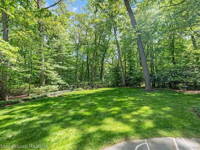 5130 Deep Wood Rd, Bloomfield Hills, MI 48302 - photo 78