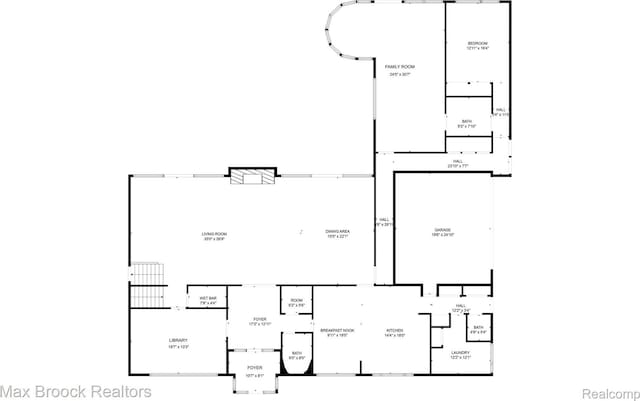 5130 Deep Wood Rd, Bloomfield Hills, MI 48302 - photo 86