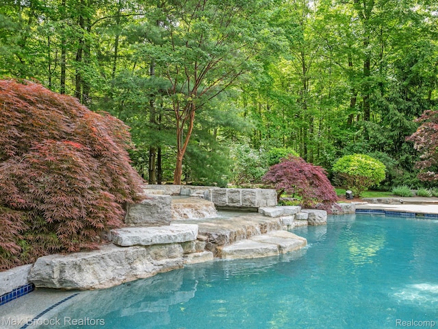 5130 Deep Wood Rd, Bloomfield Hills, MI 48302 - photo 72