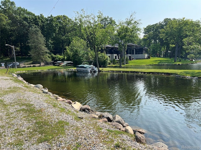 5130 Deep Wood Rd, Bloomfield Hills, MI 48302 - photo 80