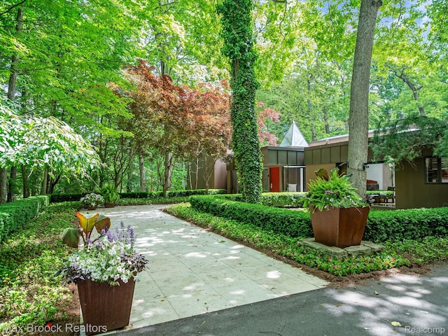 5130 Deep Wood Rd, Bloomfield Hills, MI 48302 - photo 7