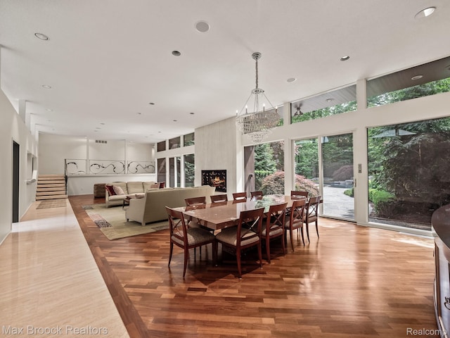 5130 Deep Wood Rd, Bloomfield Hills, MI 48302 - photo 23