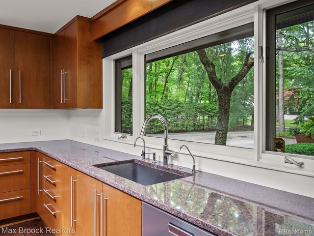 5130 Deep Wood Rd, Bloomfield Hills, MI 48302 - photo 31