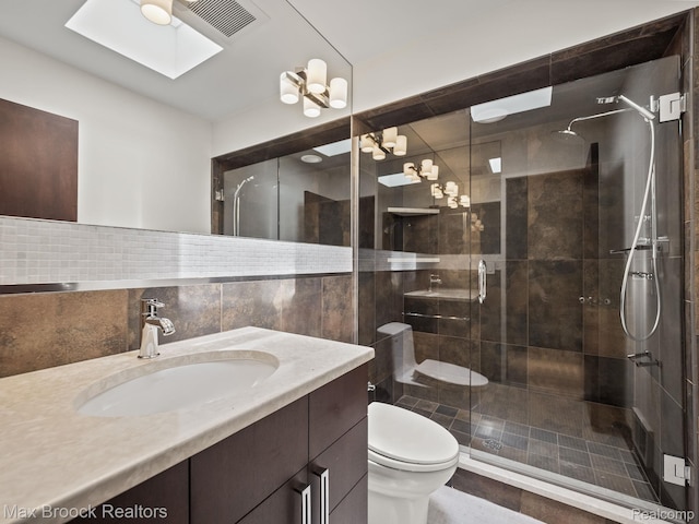 5130 Deep Wood Rd, Bloomfield Hills, MI 48302 - photo 47