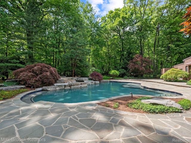 5130 Deep Wood Rd, Bloomfield Hills, MI 48302 - photo 71