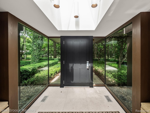 5130 Deep Wood Rd, Bloomfield Hills, MI 48302 - photo 9