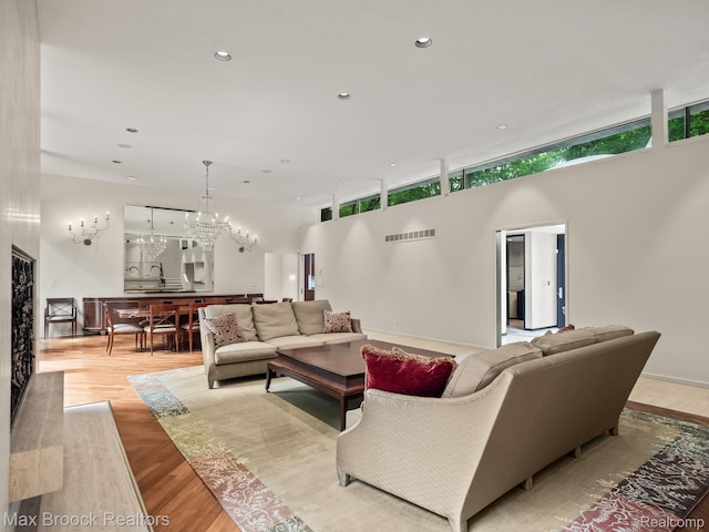 5130 Deep Wood Rd, Bloomfield Hills, MI 48302 - photo 17