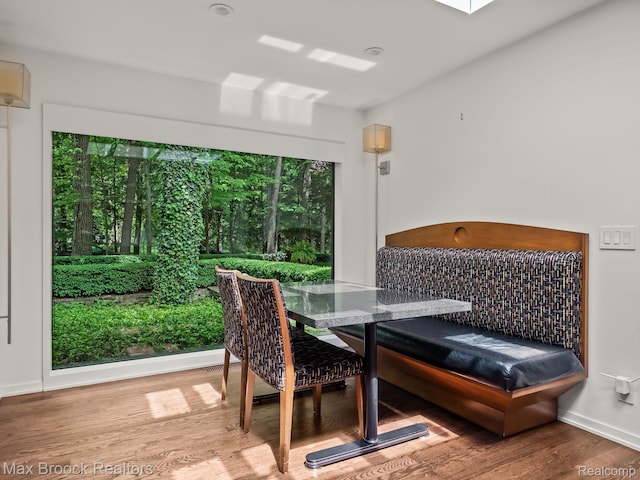 5130 Deep Wood Rd, Bloomfield Hills, MI 48302 - photo 33