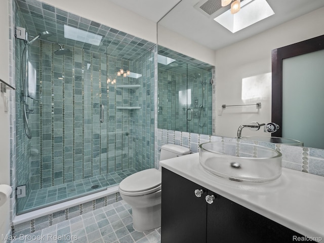 5130 Deep Wood Rd, Bloomfield Hills, MI 48302 - photo 49