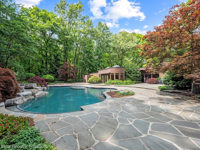 5130 Deep Wood Rd, Bloomfield Hills, MI 48302 - photo 73