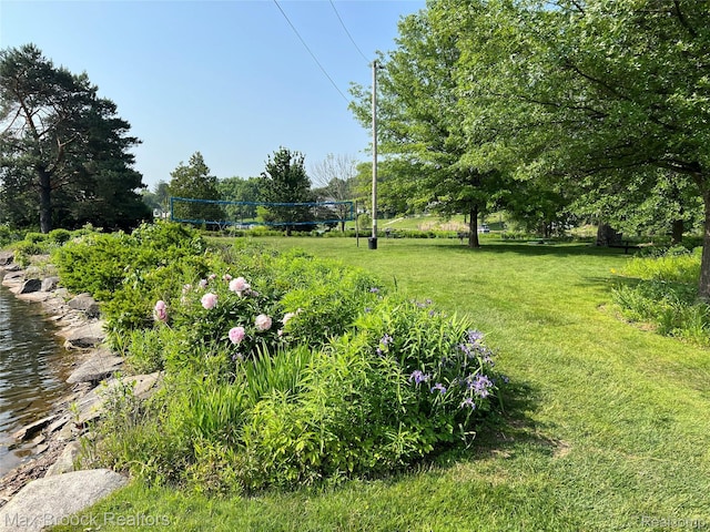 5130 Deep Wood Rd, Bloomfield Hills, MI 48302 - photo 81