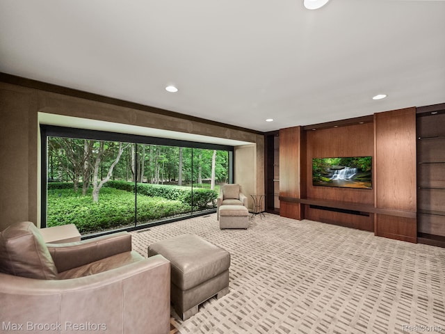 5130 Deep Wood Rd, Bloomfield Hills, MI 48302 - photo 11
