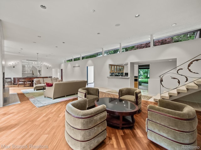 5130 Deep Wood Rd, Bloomfield Hills, MI 48302 - photo 19