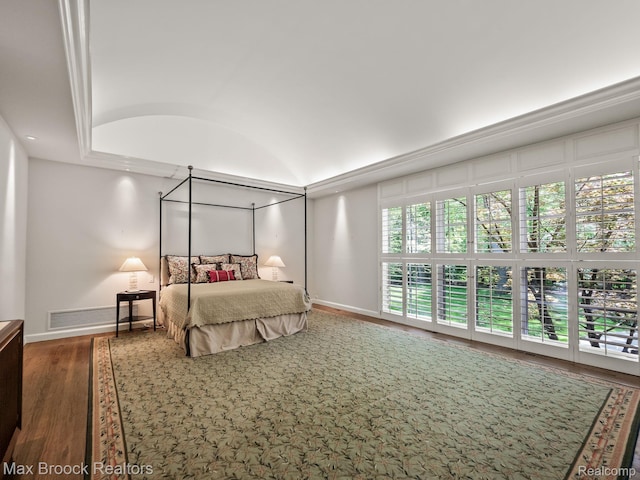 5130 Deep Wood Rd, Bloomfield Hills, MI 48302 - photo 35
