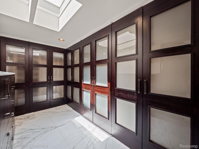 5130 Deep Wood Rd, Bloomfield Hills, MI 48302 - photo 43