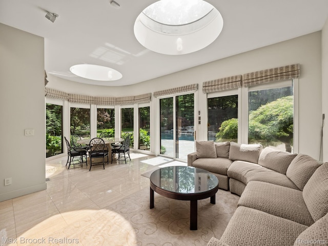 5130 Deep Wood Rd, Bloomfield Hills, MI 48302 - photo 51