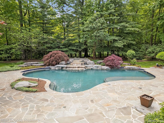 5130 Deep Wood Rd, Bloomfield Hills, MI 48302 - photo 67