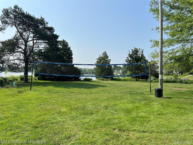 5130 Deep Wood Rd, Bloomfield Hills, MI 48302 - photo 83