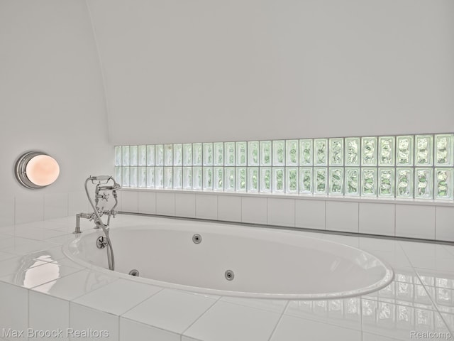 5130 Deep Wood Rd, Bloomfield Hills, MI 48302 - photo 42