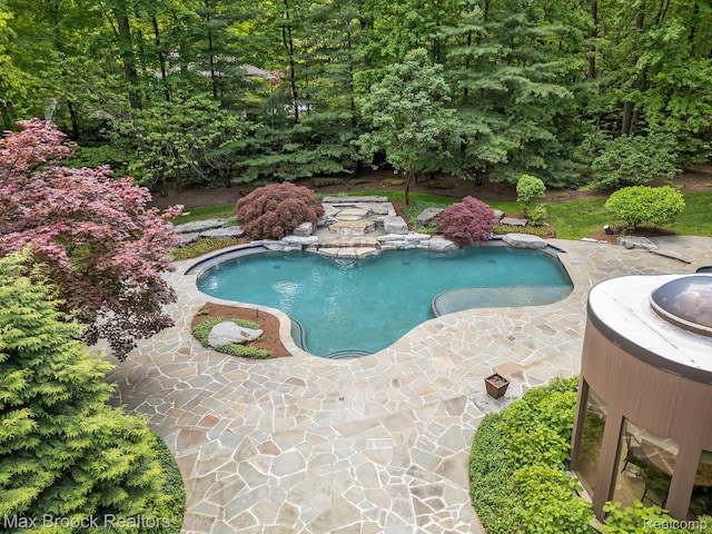 5130 Deep Wood Rd, Bloomfield Hills, MI 48302 - photo 66