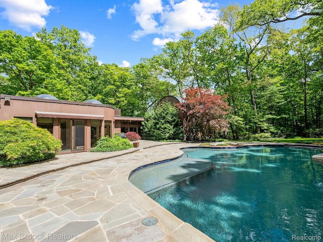 5130 Deep Wood Rd, Bloomfield Hills, MI 48302 - photo 74