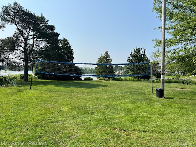 5130 Deep Wood Rd, Bloomfield Hills, MI 48302 - photo 82