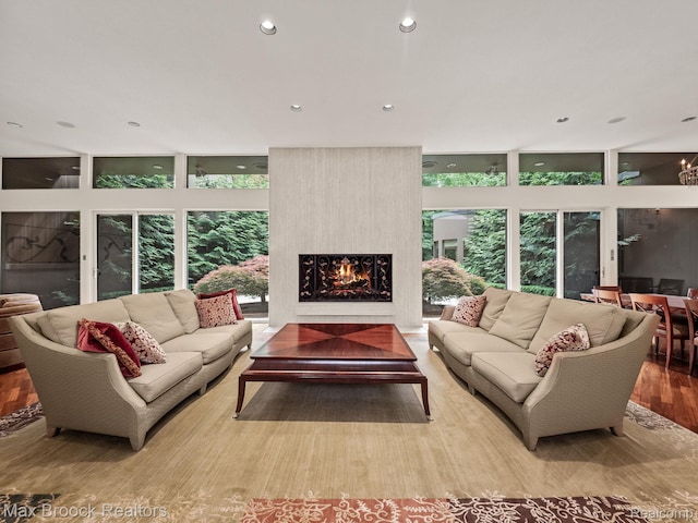 5130 Deep Wood Rd, Bloomfield Hills, MI 48302 - photo 13