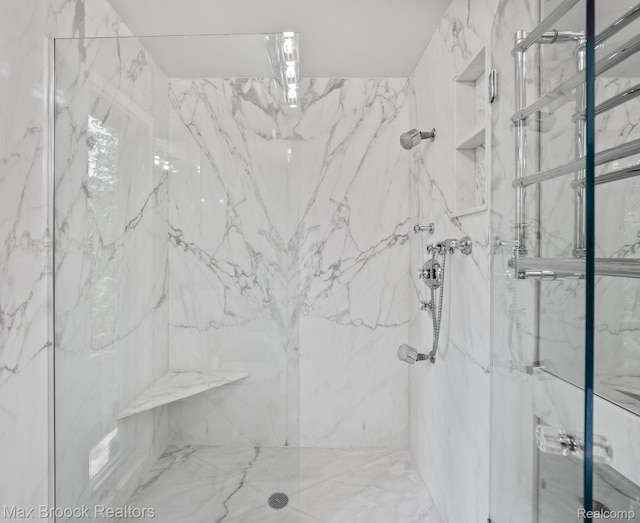 5130 Deep Wood Rd, Bloomfield Hills, MI 48302 - photo 45