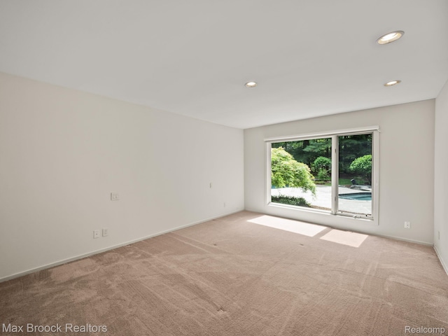 5130 Deep Wood Rd, Bloomfield Hills, MI 48302 - photo 53