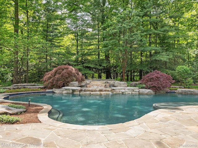 5130 Deep Wood Rd, Bloomfield Hills, MI 48302 - photo 69