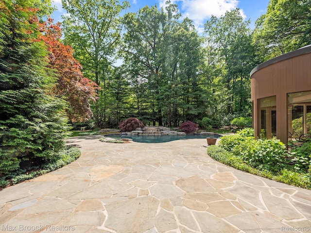5130 Deep Wood Rd, Bloomfield Hills, MI 48302 - photo 77