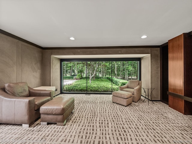 5130 Deep Wood Rd, Bloomfield Hills, MI 48302 - photo 12