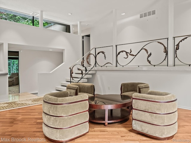 5130 Deep Wood Rd, Bloomfield Hills, MI 48302 - photo 20