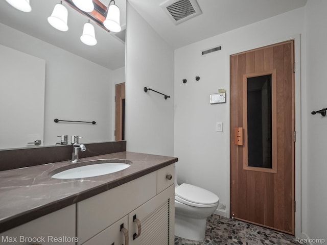 5130 Deep Wood Rd, Bloomfield Hills, MI 48302 - photo 60