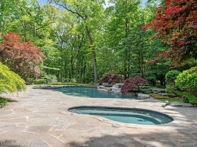 5130 Deep Wood Rd, Bloomfield Hills, MI 48302 - photo 76
