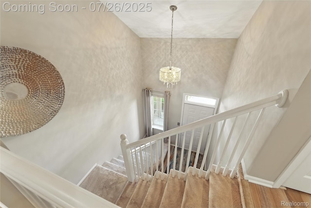 3545 Tremonte Cir S, Oakland, MI 48306 - photo 2