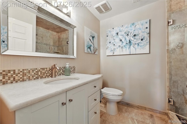 3545 Tremonte Cir S, Oakland, MI 48306 - photo 10