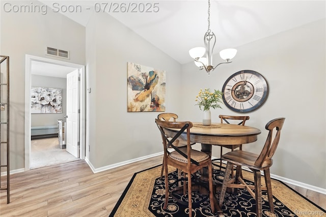 3545 Tremonte Cir S, Oakland, MI 48306 - photo 8
