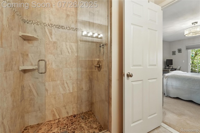 3545 Tremonte Cir S, Oakland, MI 48306 - photo 11