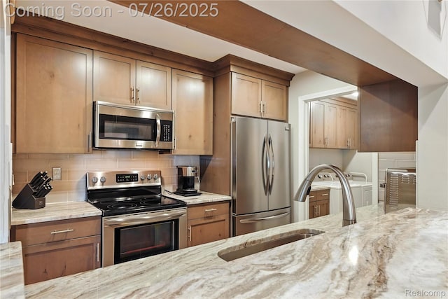 3545 Tremonte Cir S, Oakland, MI 48306 - photo 5