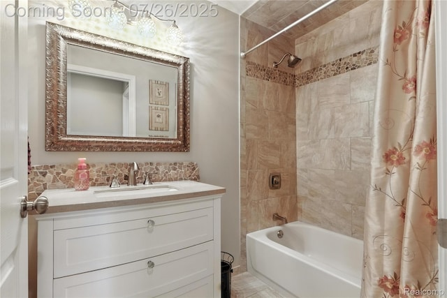3545 Tremonte Cir S, Oakland, MI 48306 - photo 13