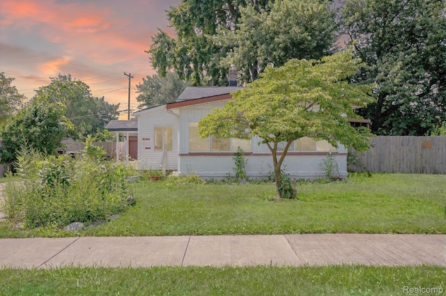 19520 Georgia St, Roseville, MI 48066 - photo 1